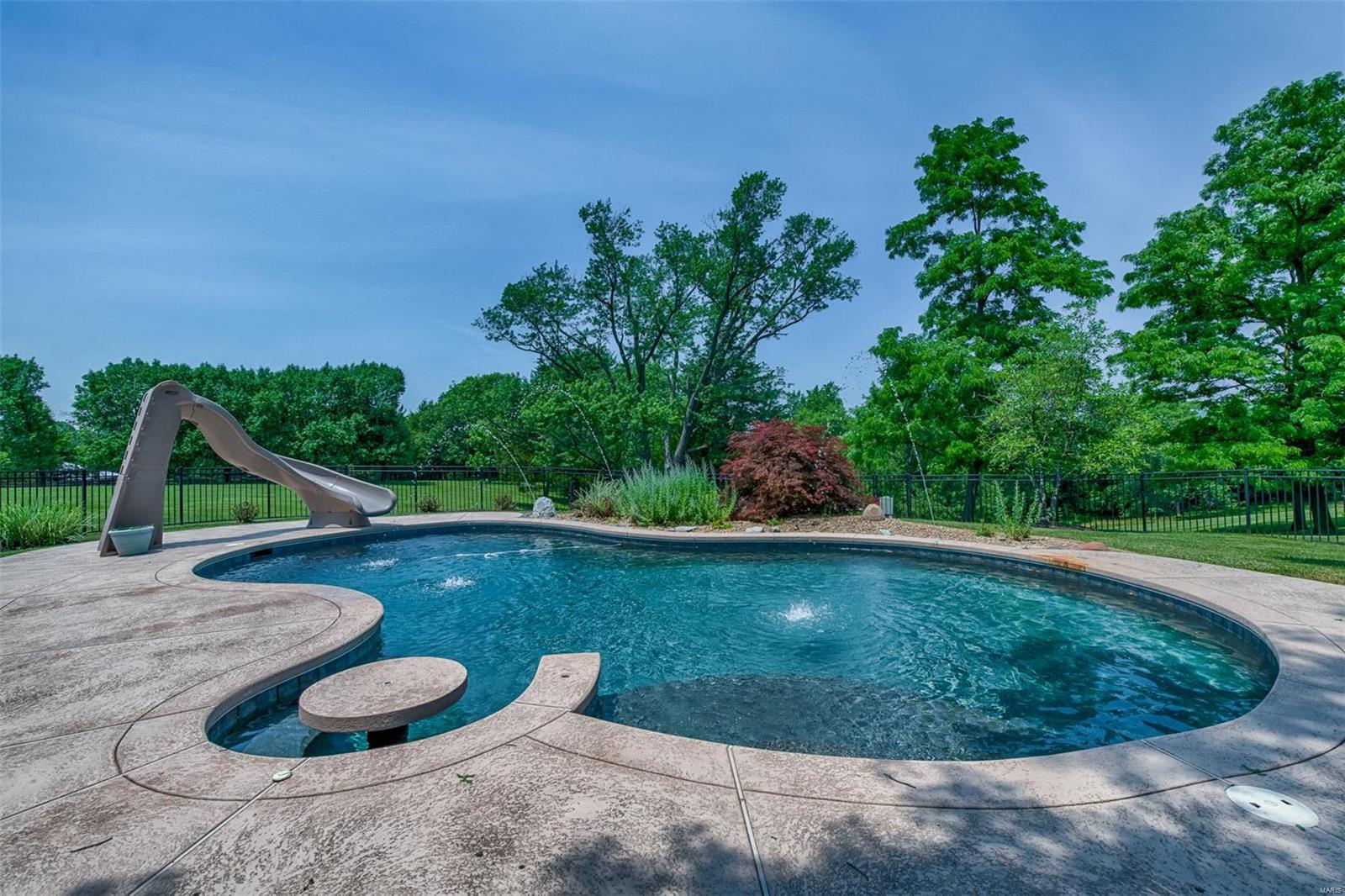 1823 Shepard Road Wildwood, MO 63038 - Photo 43 of 50 Gallery Image 43