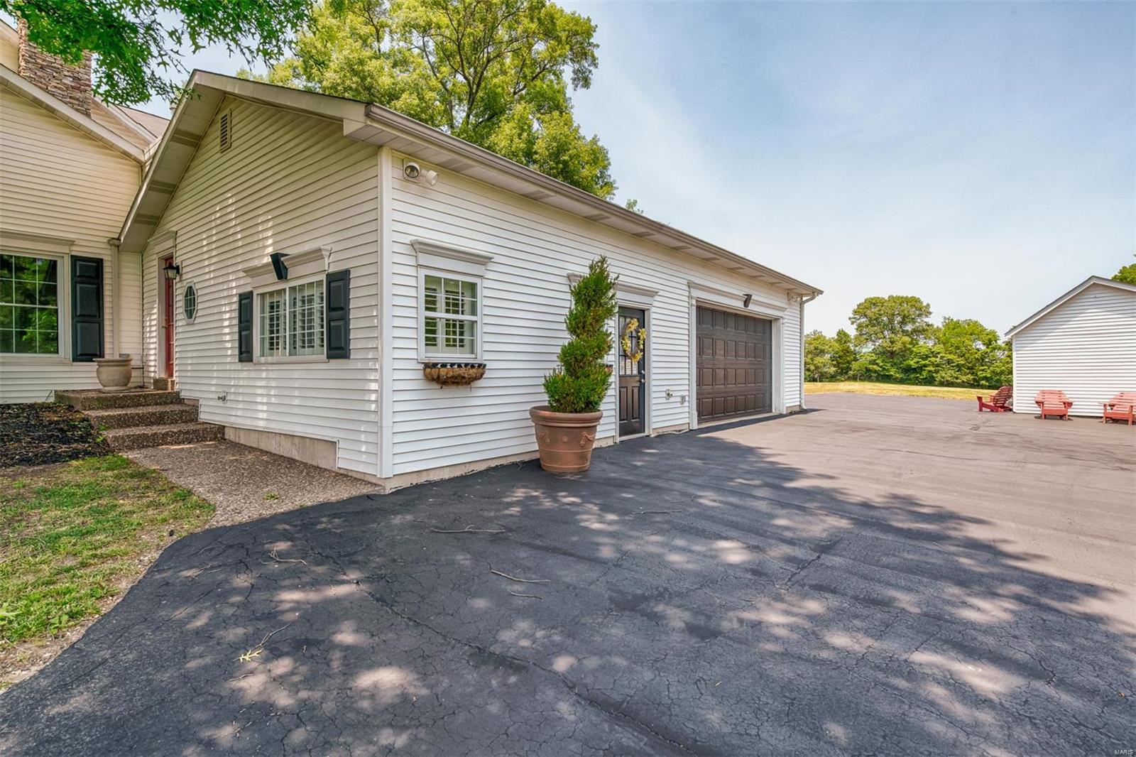1823 Shepard Road Wildwood, MO 63038 - Photo 44 of 50 Gallery Image 44