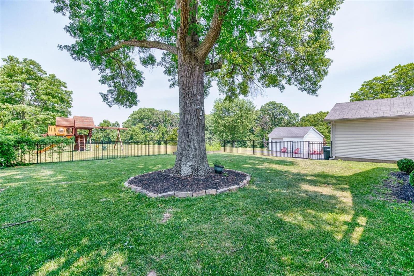 1823 Shepard Road Wildwood, MO 63038 - Photo 45 of 50 Gallery Image 45