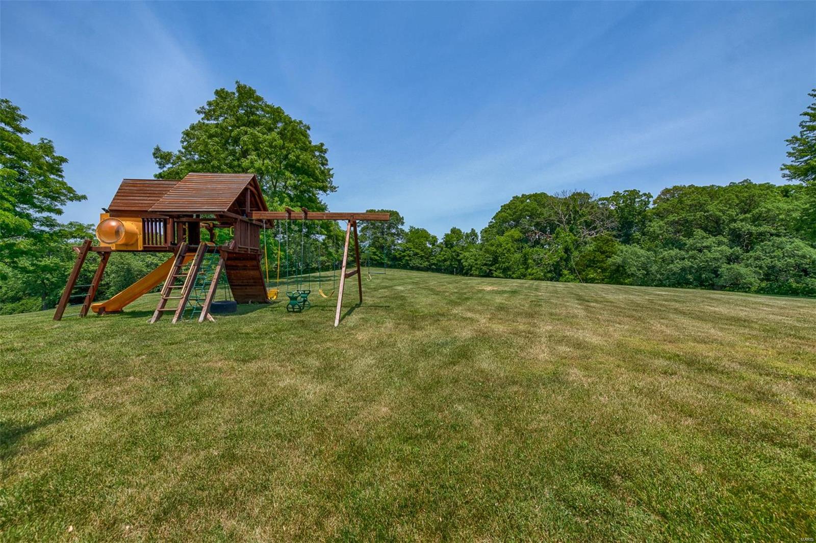 1823 Shepard Road Wildwood, MO 63038 - Photo 46 of 50 Gallery Image 46