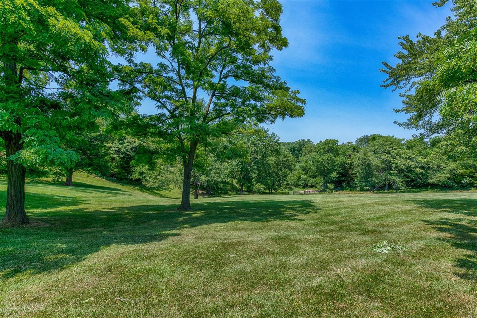 1823 Shepard Road Wildwood, MO 63038 - Photo 47 of 50 Gallery Image 47