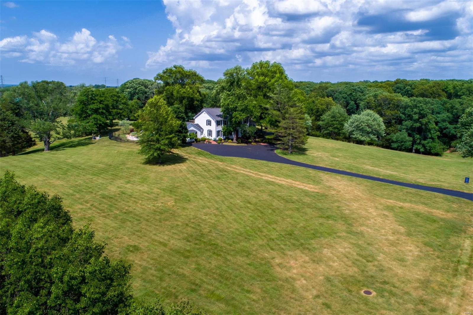 1823 Shepard Road Wildwood, MO 63038 - Photo 48 of 50 Gallery Image 48