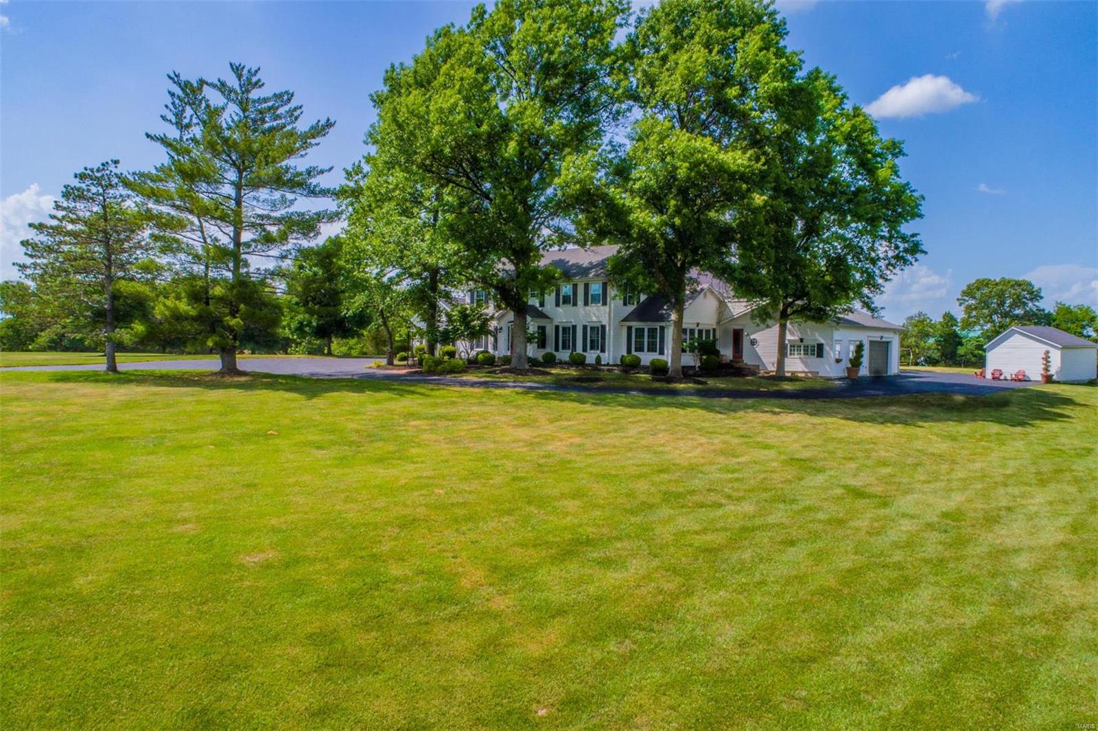 1823 Shepard Road Wildwood, MO 63038 - Photo 50 of 50 Gallery Image 50