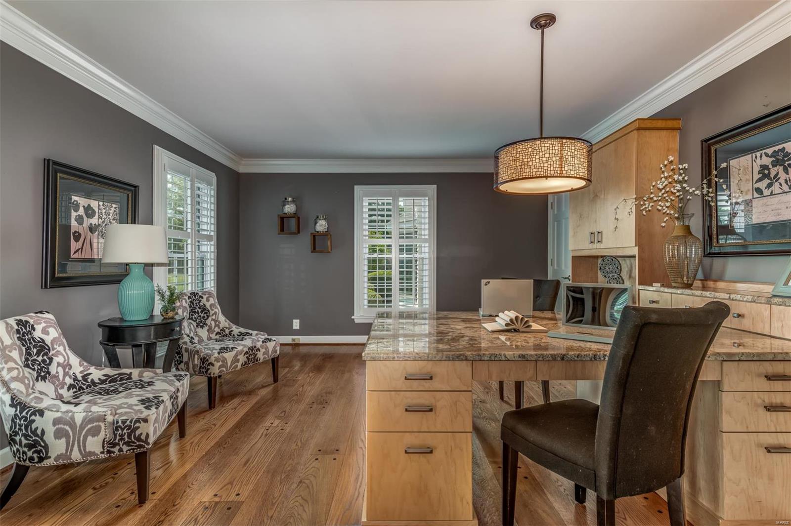 1823 Shepard Road Wildwood, MO 63038 - Photo 6 of 50 Gallery Image 6