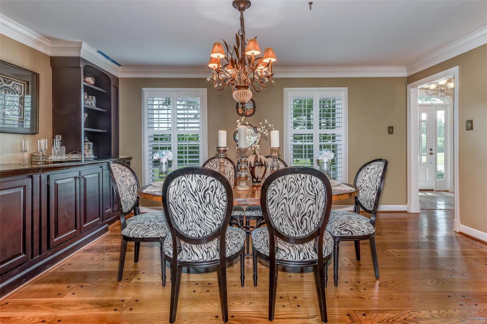 1823 Shepard Road Wildwood, MO 63038 - Photo 7 of 50 Gallery Image 7