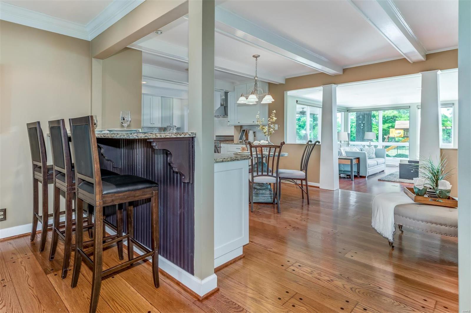 1823 Shepard Road Wildwood, MO 63038 - Photo 8 of 50 Gallery Image 8