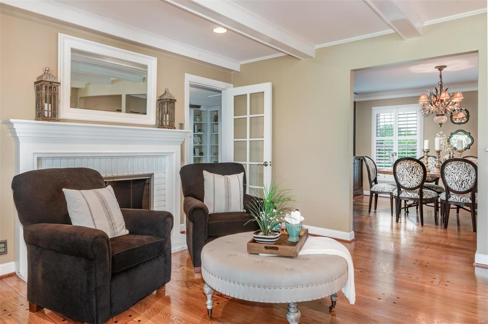 1823 Shepard Road Wildwood, MO 63038 - Photo 10 of 50 Gallery Image 10