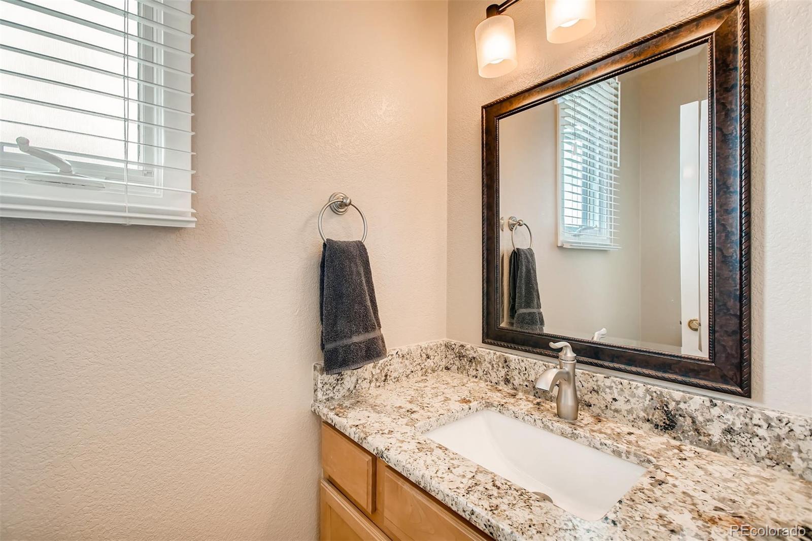 2201 Deerpath Road Franktown, CO 80116 - Photo 14 of 31 Gallery Image 14