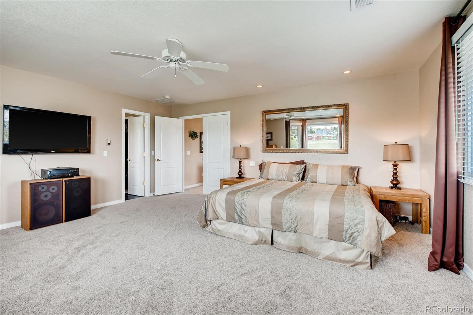 2201 Deerpath Road Franktown, CO 80116 - Photo 15 of 31 Gallery Image 15