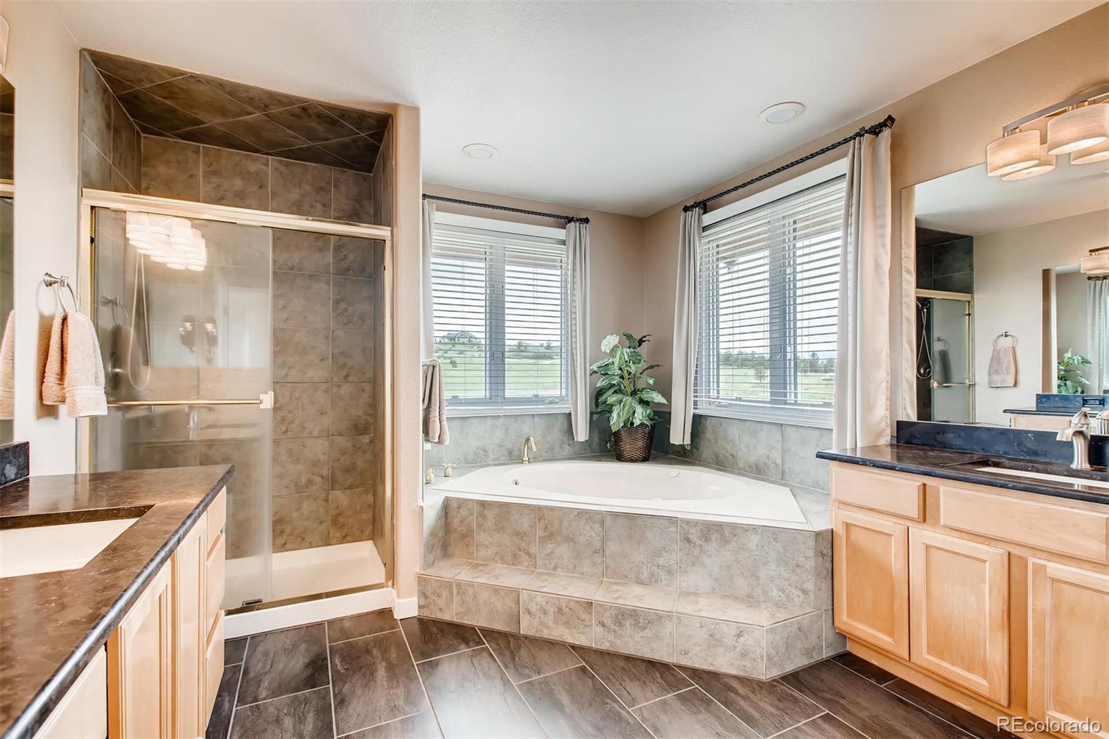 2201 Deerpath Road Franktown, CO 80116 - Photo 17 of 31 Gallery Image 17