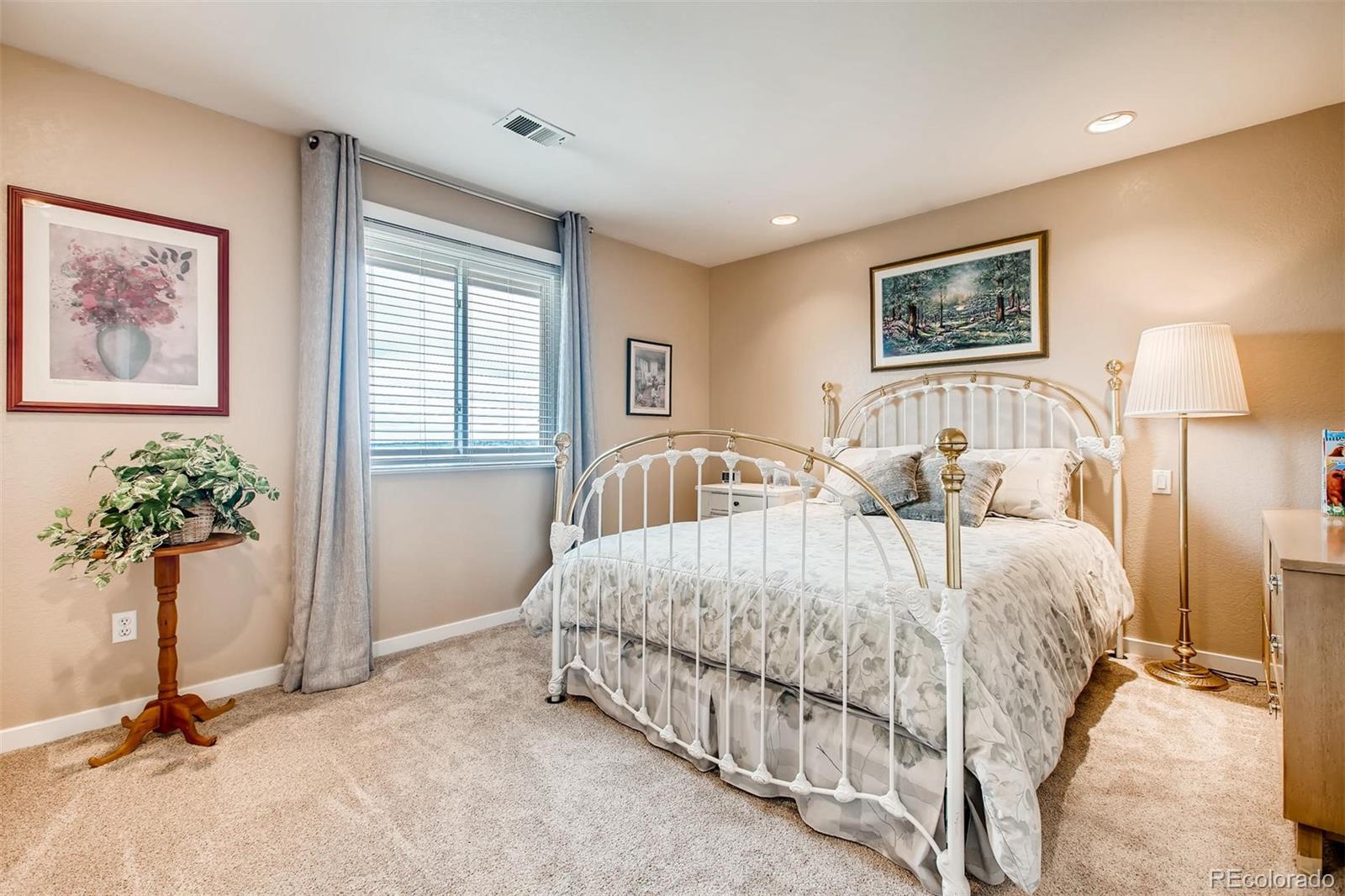 2201 Deerpath Road Franktown, CO 80116 - Photo 18 of 31 Gallery Image 18