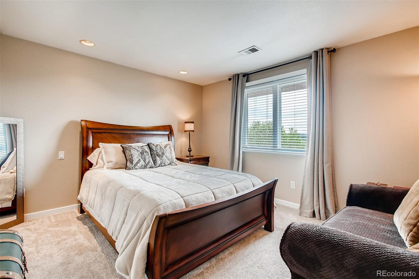 2201 Deerpath Road Franktown, CO 80116 - Photo 19 of 31 Gallery Image 19