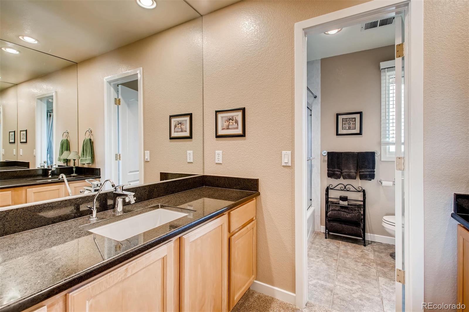 2201 Deerpath Road Franktown, CO 80116 - Photo 20 of 31 Gallery Image 20