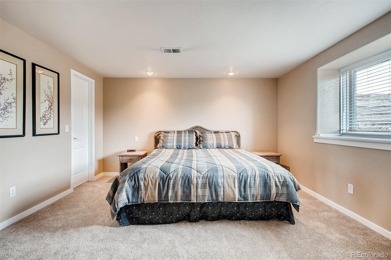 2201 Deerpath Road Franktown, CO 80116 - Photo 21 of 31 Gallery Image 21