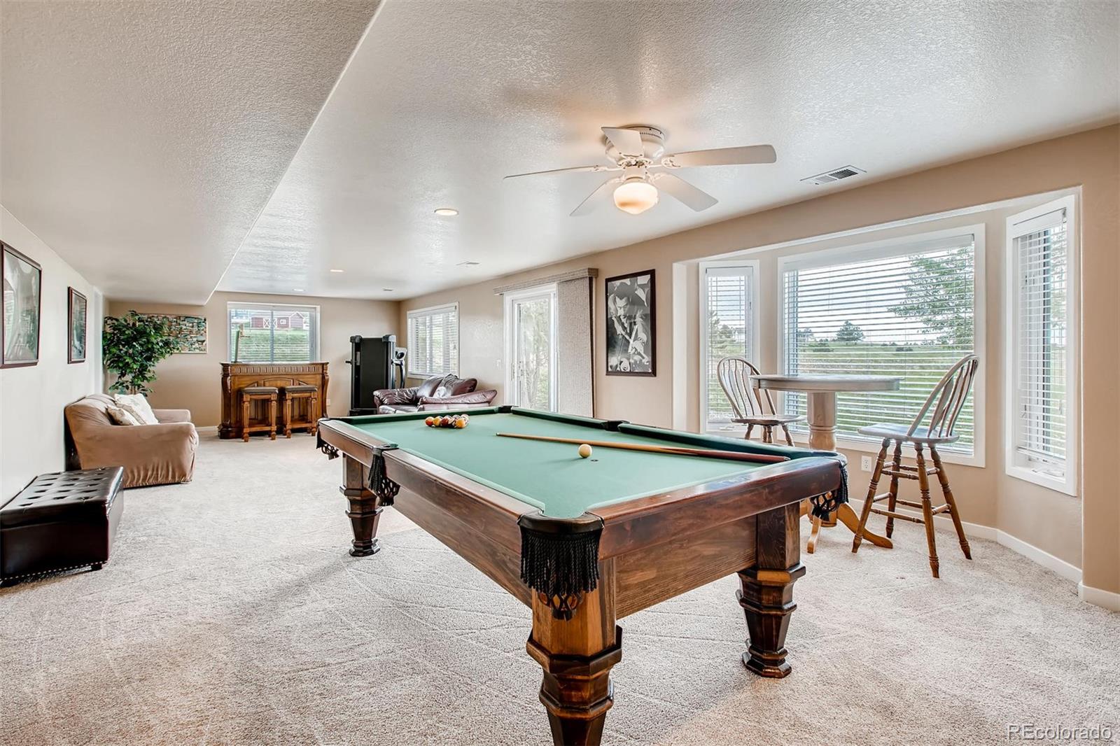 2201 Deerpath Road Franktown, CO 80116 - Photo 23 of 31 Gallery Image 23