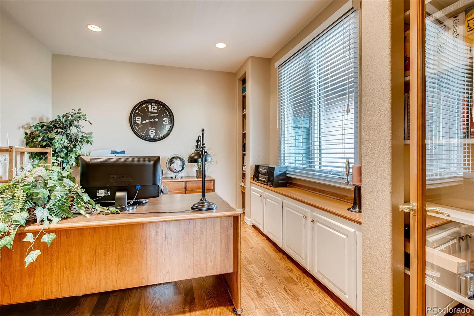 2201 Deerpath Road Franktown, CO 80116 - Photo 7 of 31 Gallery Image 7