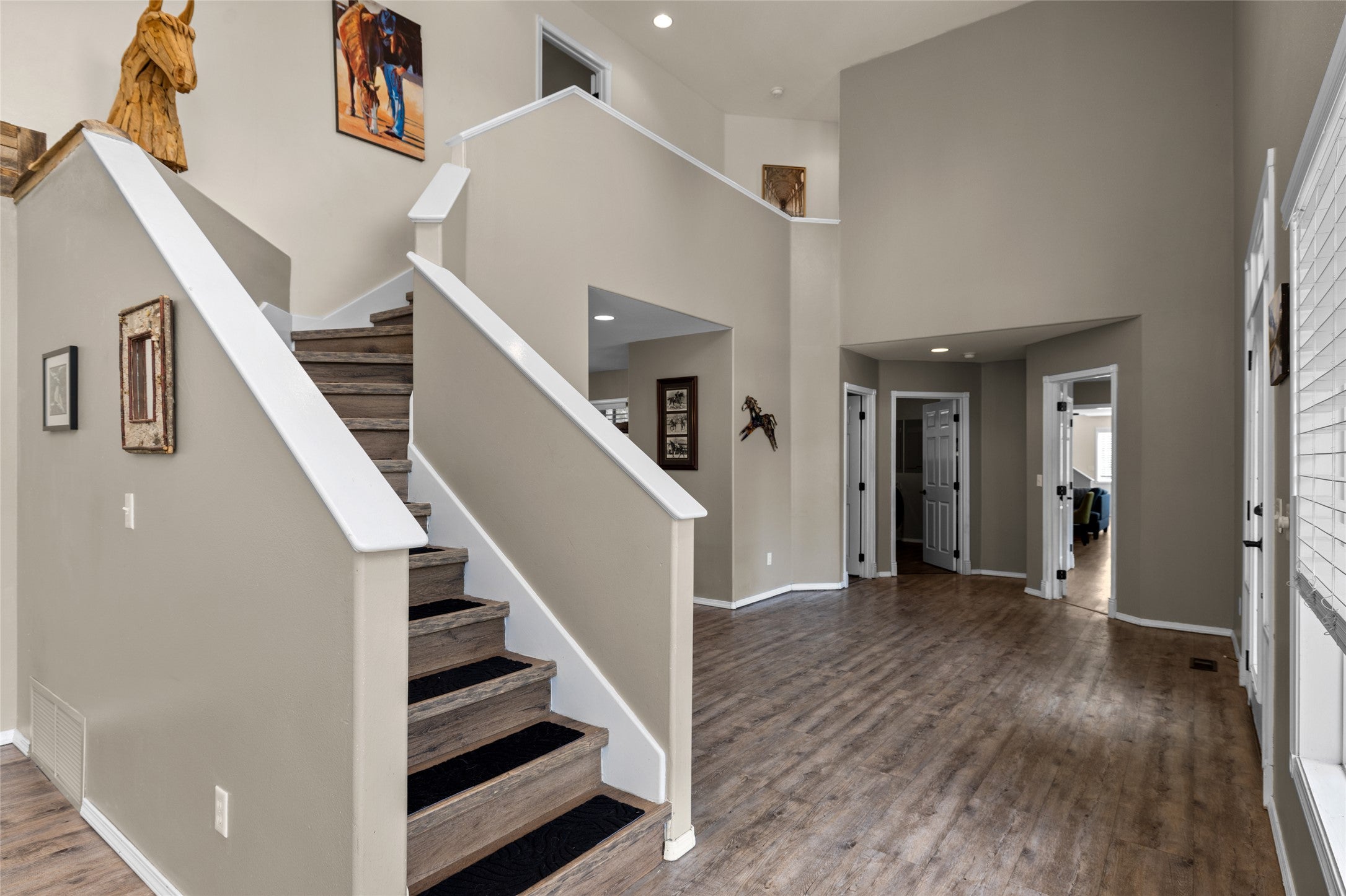 201 Terrace Road Kalispell, MT 59901 - Photo 19 of 59 Gallery Image 19