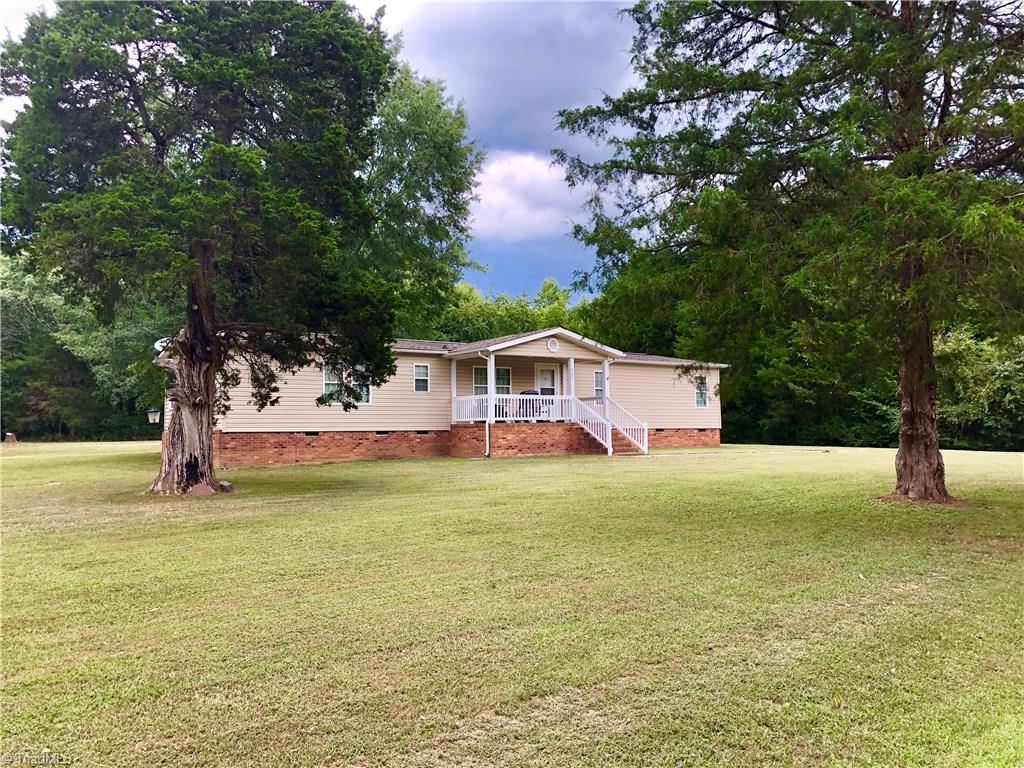 265 Wimbish Road Eden, NC 27288 - Photo 1 of 2 Gallery Image 1