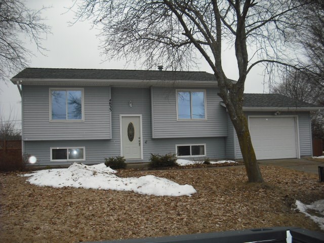 4833 Silver Pines Road Traverse City, MI 49685 - Photo 1 of 22 1796587.JPG