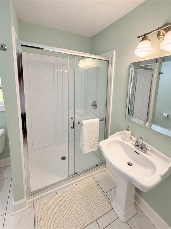 8807 Dyer Road Riverview, FL 33578 - Photo 11 of 25 Gallery Image 11