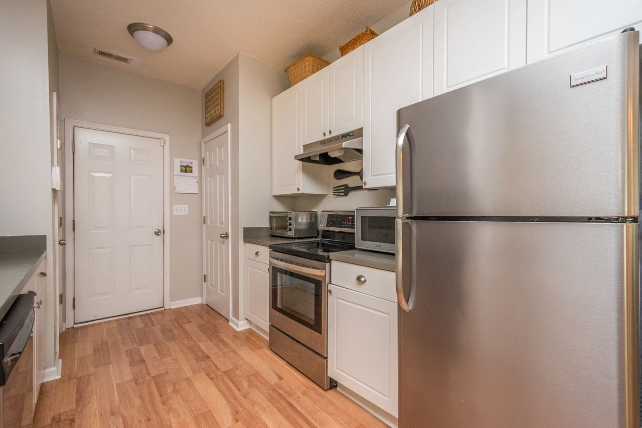 2408 Pumpkin Ridge Way Raleigh, NC 27604 - Photo 6 of 17 Photo 6