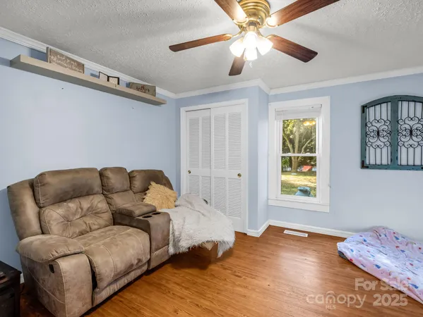 $299,900 | 187 East High Road, Bostic, NC 28018