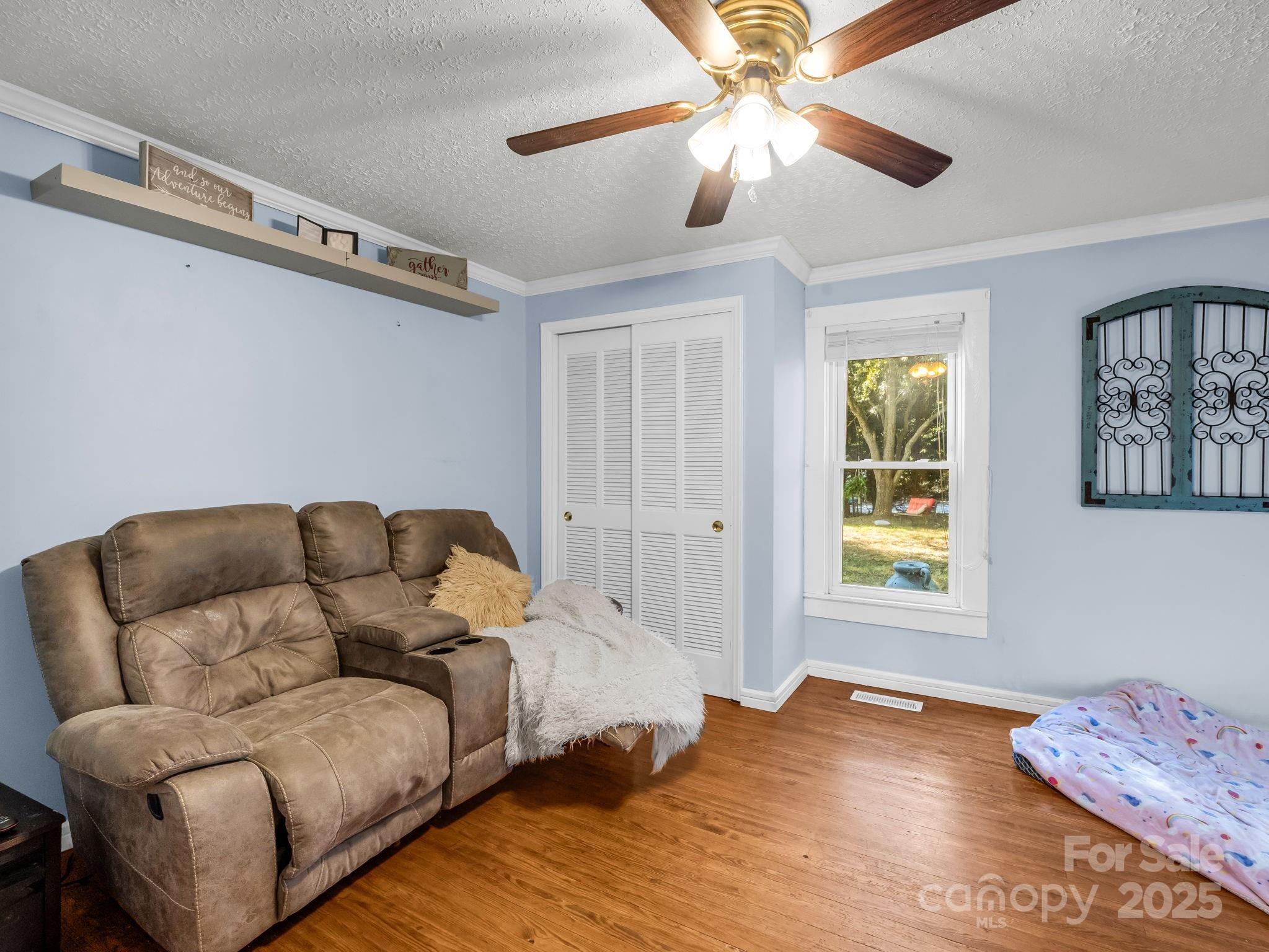 187 East High Road Bostic, NC 28018 - Photo 11 of 39