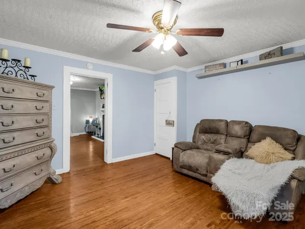 $299,900 | 187 East High Road, Bostic, NC 28018