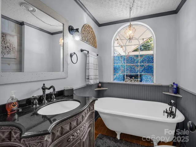 $305,000 | 187 East High Road, Bostic, NC 28018