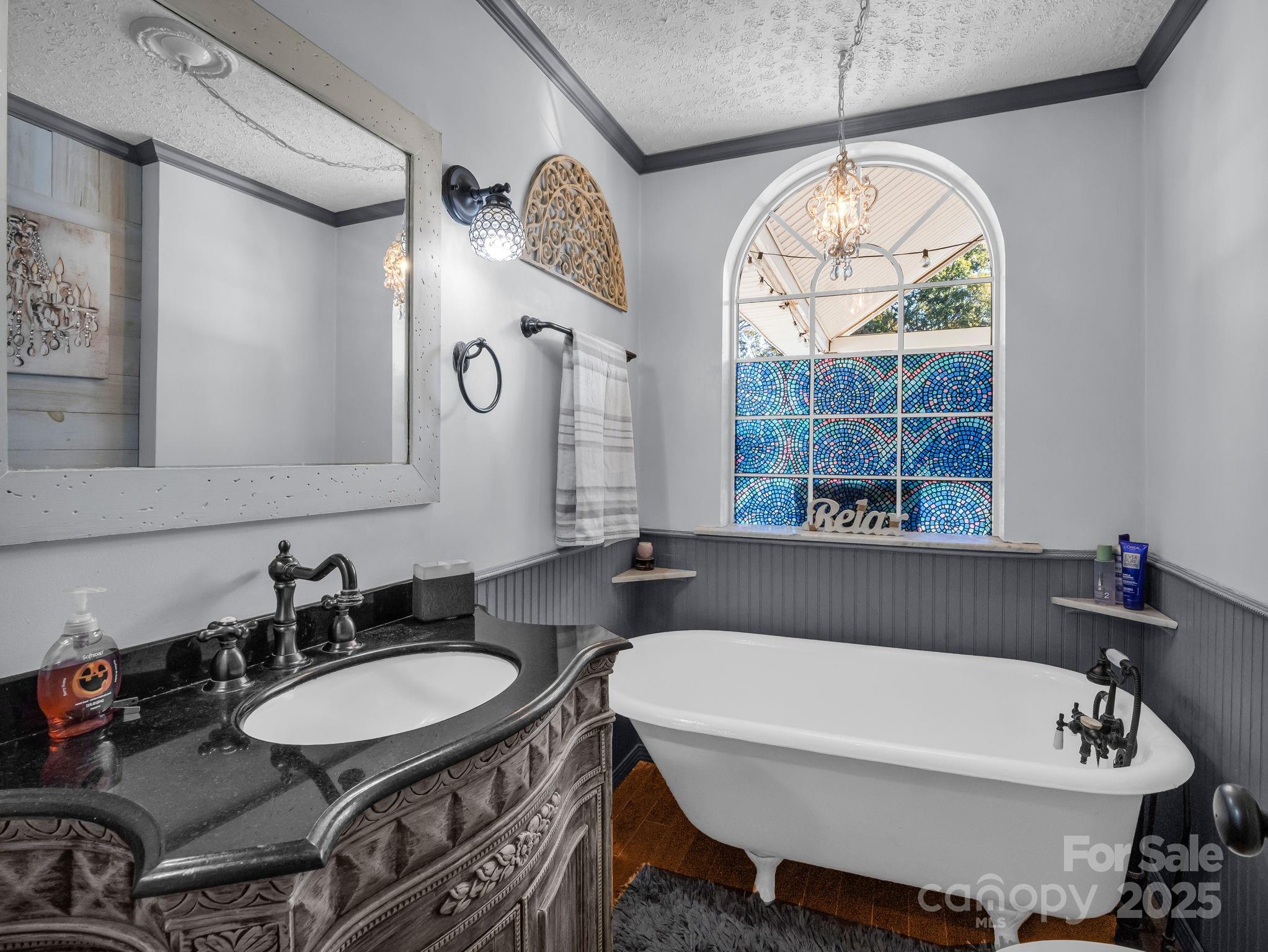 187 East High Road Bostic, NC 28018 - Photo 13 of 39