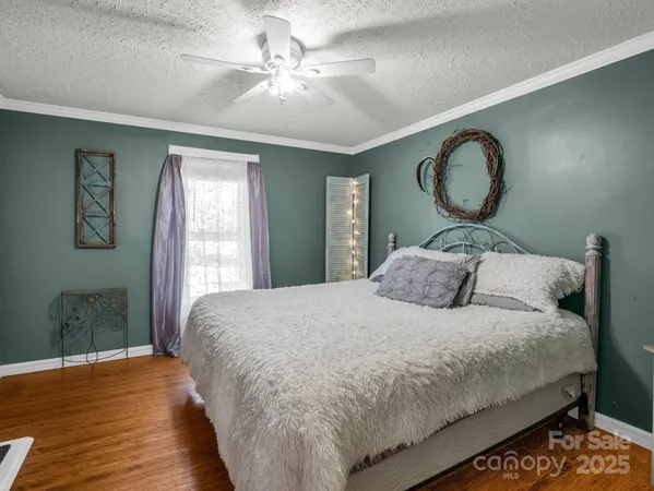 $299,900 | 187 East High Road, Bostic, NC 28018