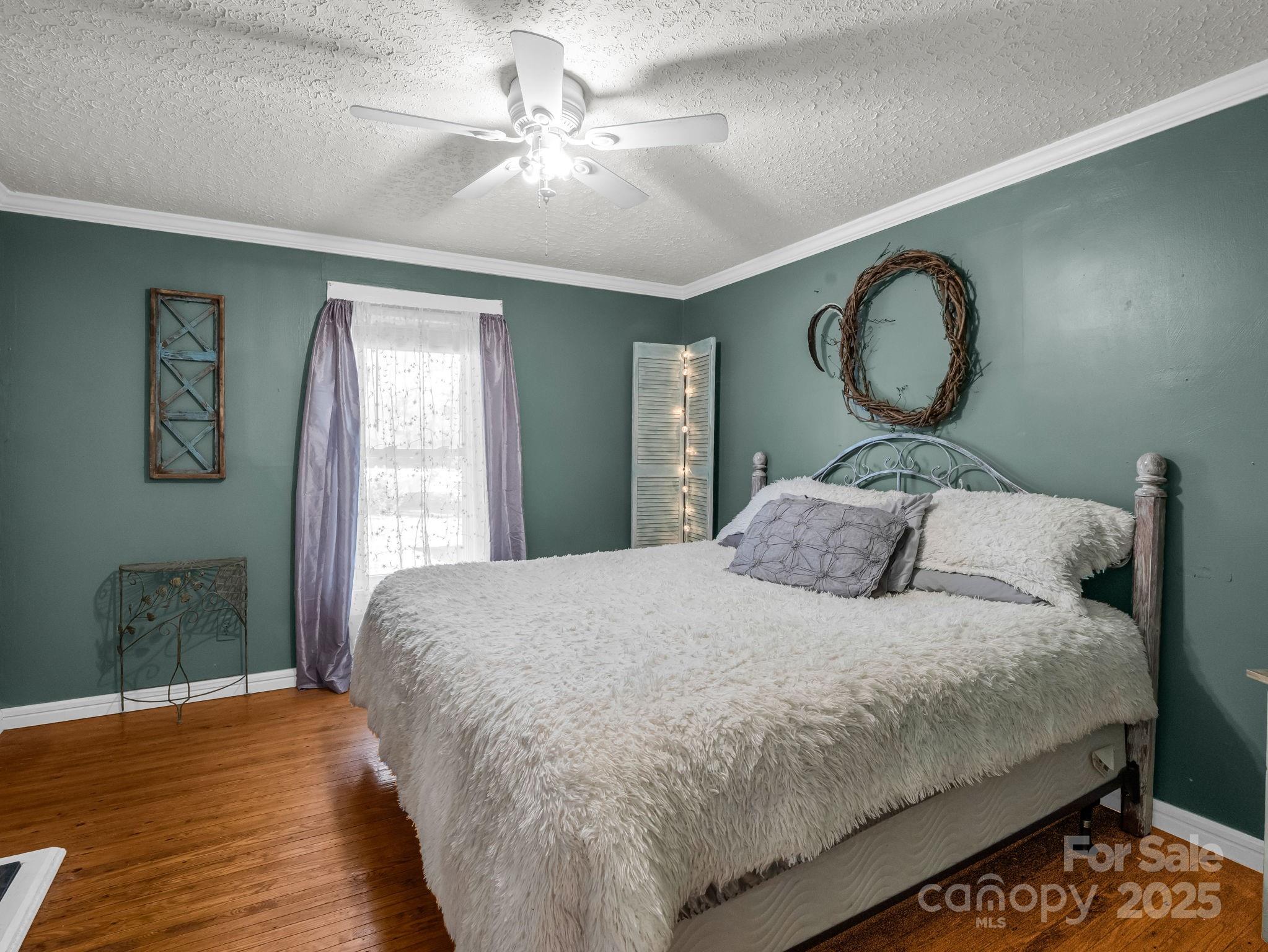 187 East High Road Bostic, NC 28018 - Photo 14 of 39