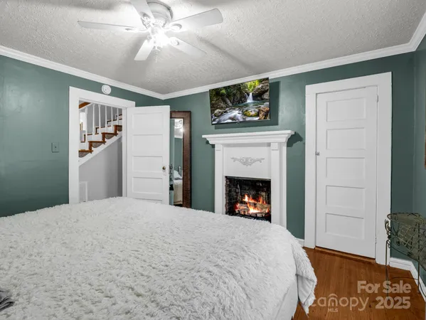 $299,900 | 187 East High Road, Bostic, NC 28018