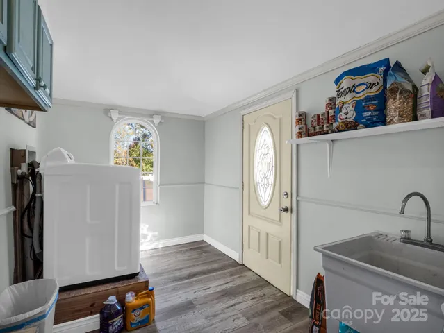 $305,000 | 187 East High Road, Bostic, NC 28018