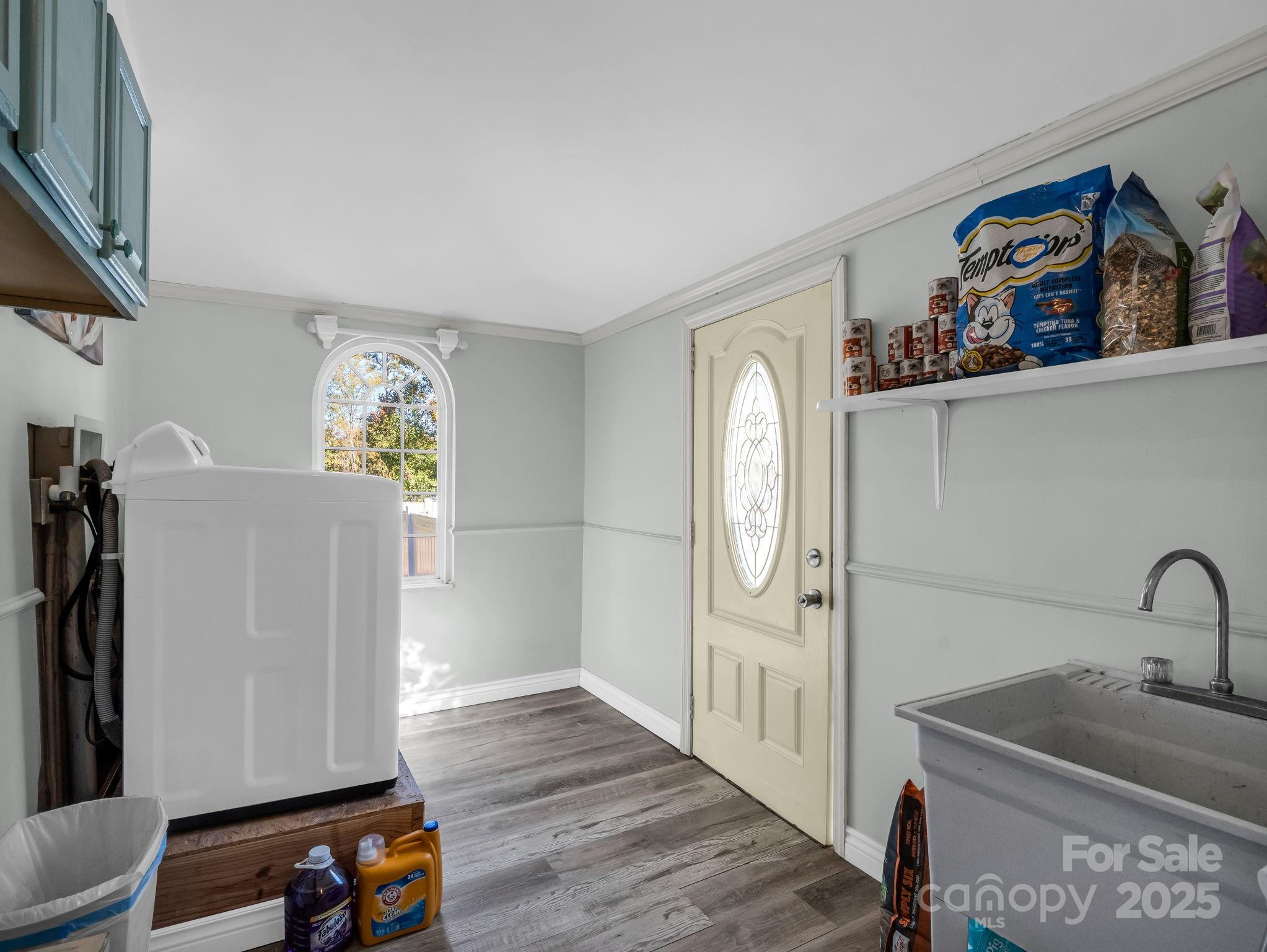 187 East High Road Bostic, NC 28018 - Photo 16 of 39