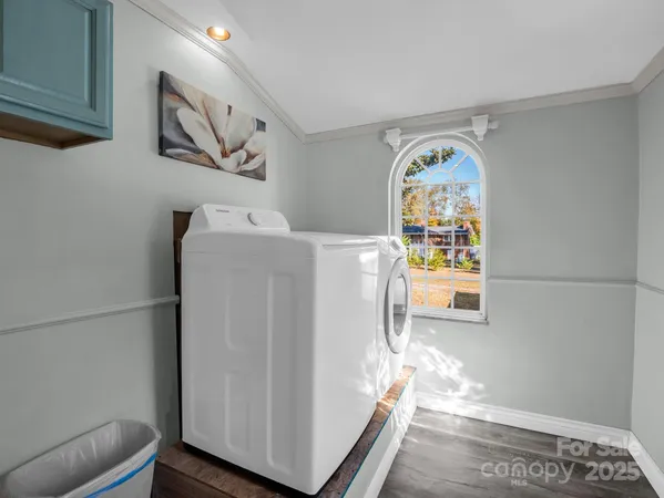 $299,900 | 187 East High Road, Bostic, NC 28018