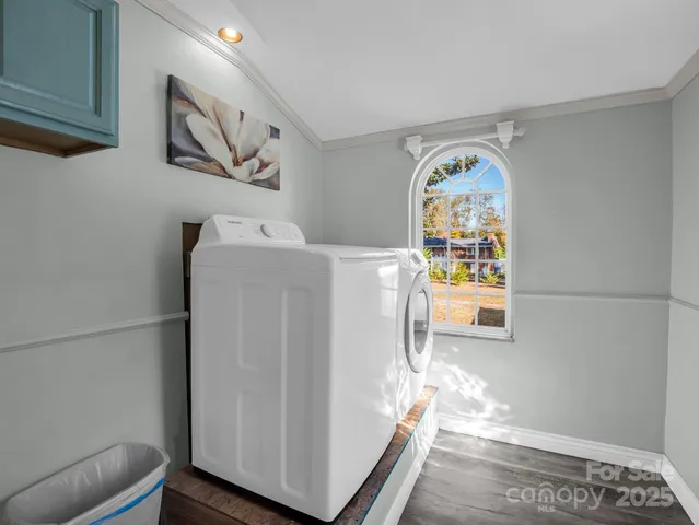 $305,000 | 187 East High Road, Bostic, NC 28018