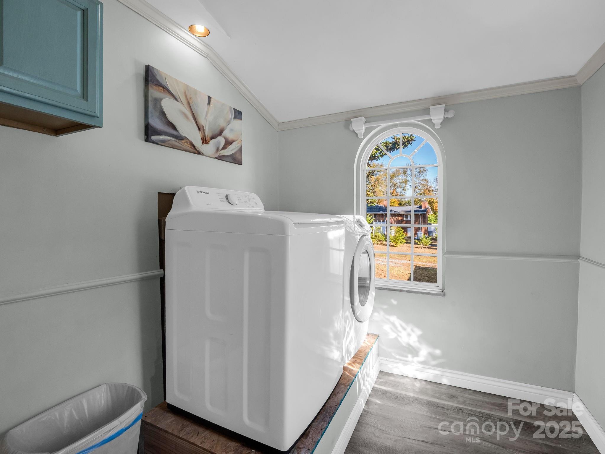 187 East High Road Bostic, NC 28018 - Photo 17 of 39