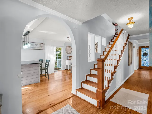 $305,000 | 187 East High Road, Bostic, NC 28018