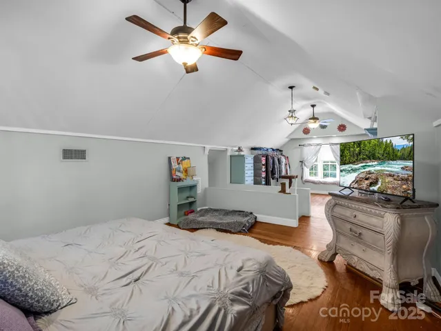 $305,000 | 187 East High Road, Bostic, NC 28018