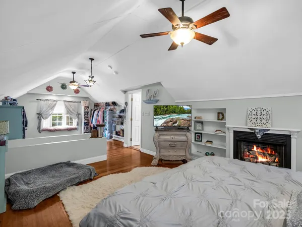 $299,900 | 187 East High Road, Bostic, NC 28018