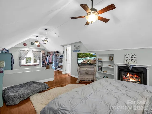 $305,000 | 187 East High Road, Bostic, NC 28018