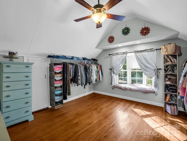 $305,000 | 187 East High Road, Bostic, NC 28018