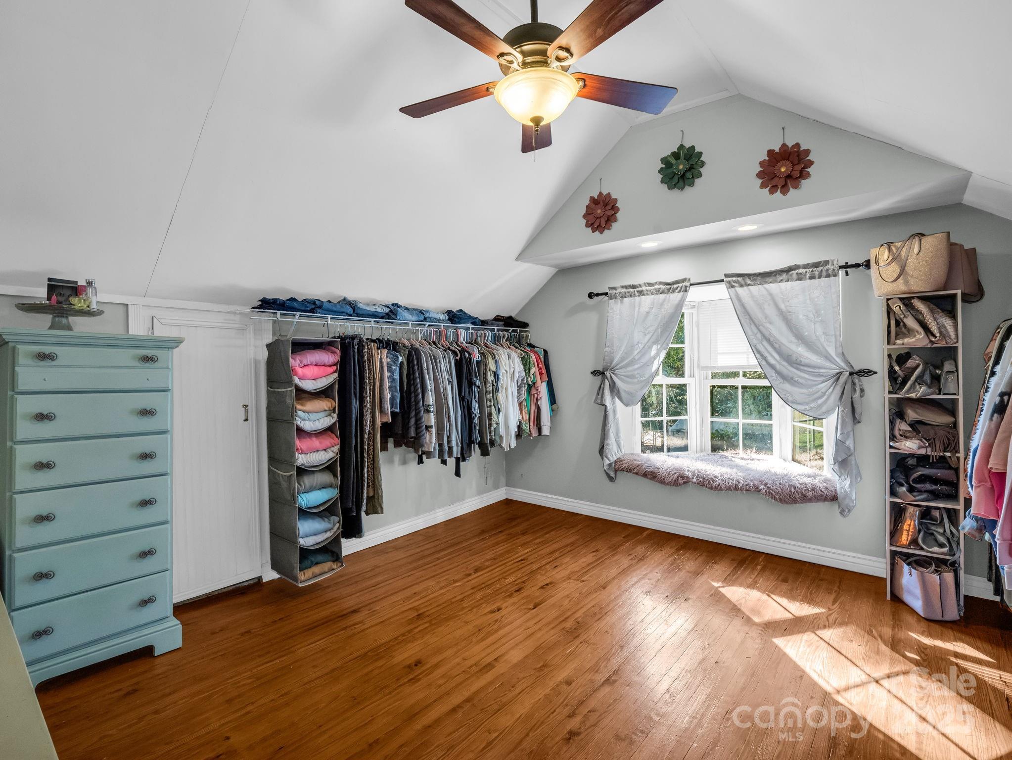 187 East High Road Bostic, NC 28018 - Photo 22 of 39