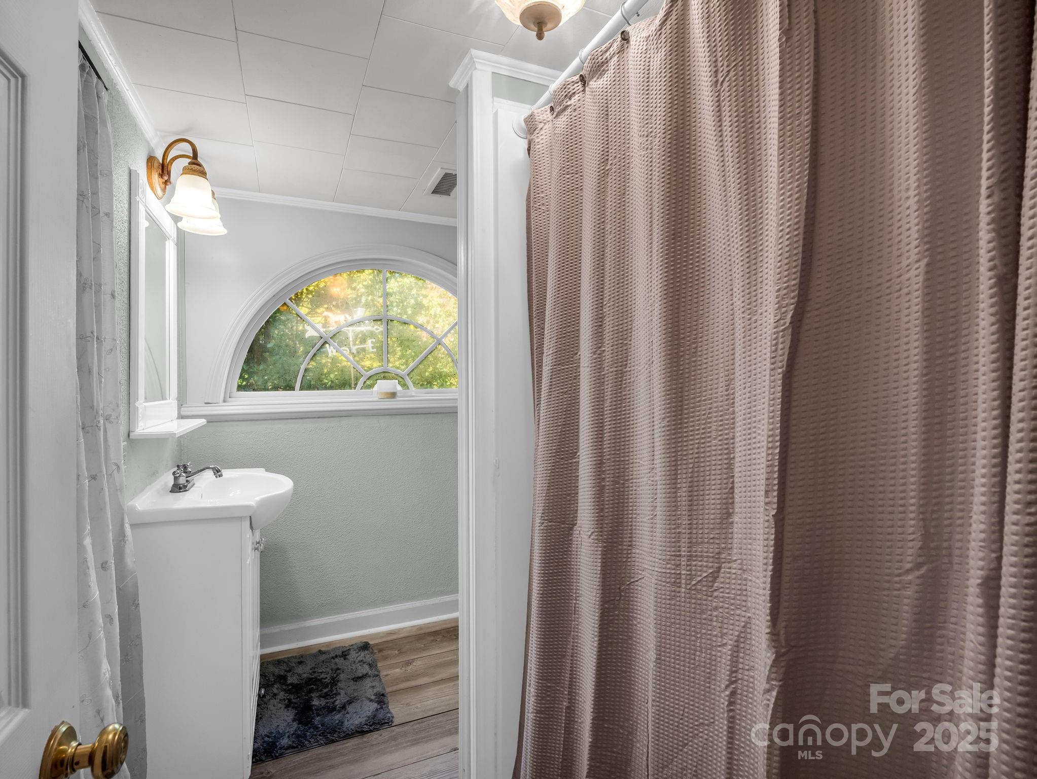 187 East High Road Bostic, NC 28018 - Photo 23 of 39