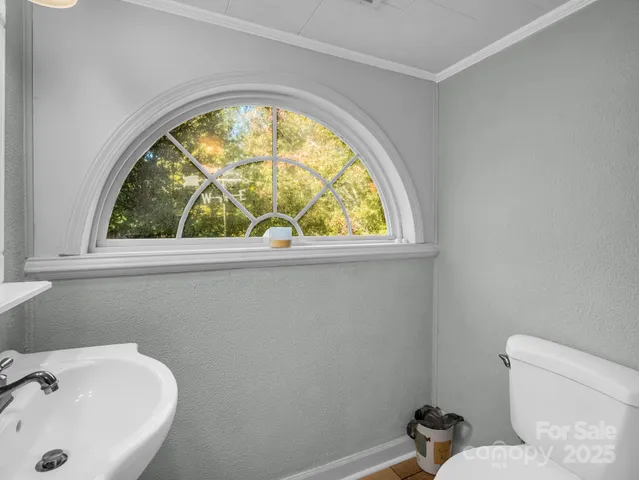 $305,000 | 187 East High Road, Bostic, NC 28018