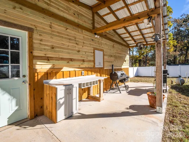 $305,000 | 187 East High Road, Bostic, NC 28018