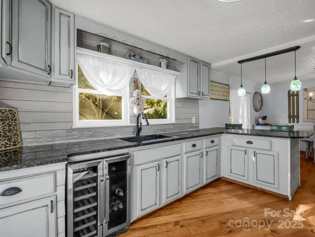 $305,000 | 187 East High Road, Bostic, NC 28018