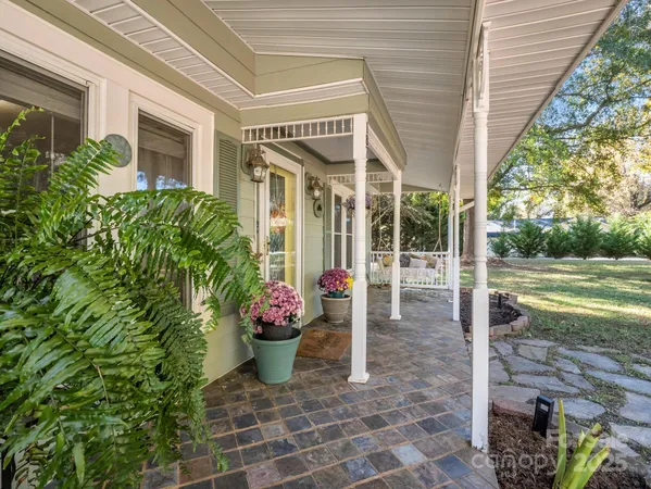 $299,900 | 187 East High Road, Bostic, NC 28018