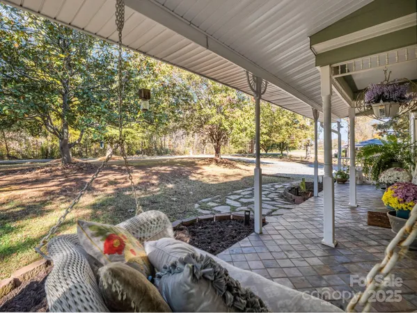 $299,900 | 187 East High Road, Bostic, NC 28018